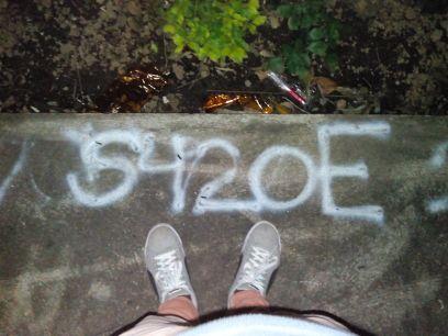 fe02f70866844ac's profile picture. 