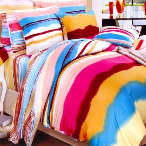 BedsheetHerinda's profile picture. 