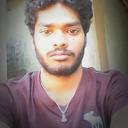 PRADEEP SAHOO@@@@@@@ (@5919123a70a54b1) Twitter