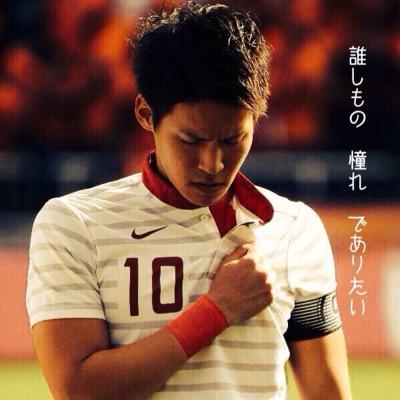 サッカーやってまーす！ 武南Jr#7 駒場SSS#10→FC浦和#15→武南Jr
絶対に関東行く！