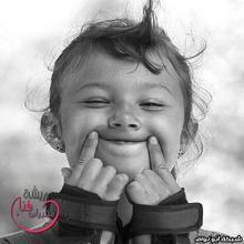 ahmedmode34's profile picture. 