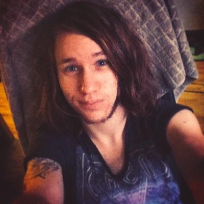 MatthewIAS Profile Picture