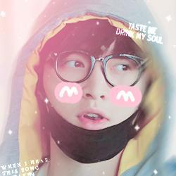 แอคหลุมใจดีฟอลกลับ @parknnz_