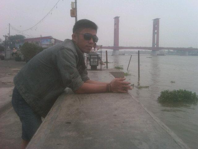 Kecebonglaut99's profile picture. xxx