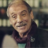 Rahmi Gürpınar (@gurpinarahmi) Twitter profile photo