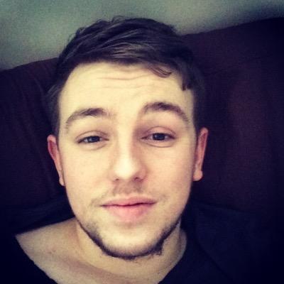 My name is Ben. wanna know more just ask