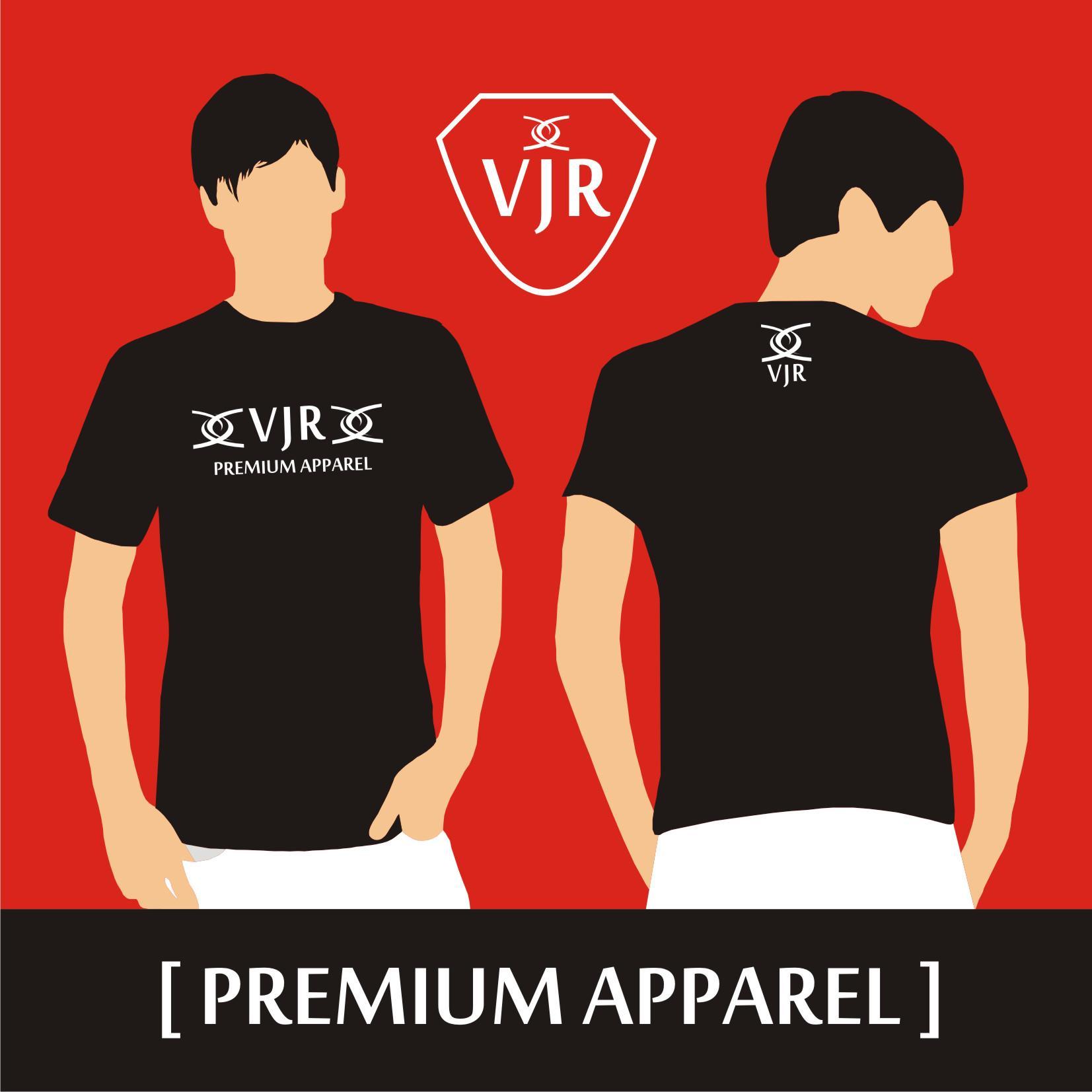 CEK FAVORIT | #VJRapparel adalah sebuah karya seni anak negeri dgn bahan & desain yg berkualitas |  https://t.co/1jrr0oDHmV