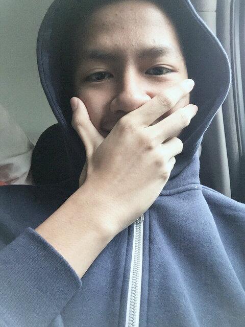 ig : Qamarulkhalid