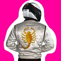 Pioc do Ride ar Tg4 (@piocdoride) 's Twitter Profile Photo