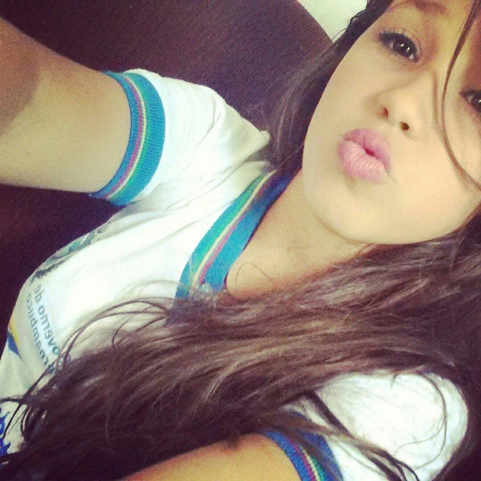 Se você quiser evitar decepções, diminua suas expectativas.  Vida Amo Gabriella Rippi ♥
