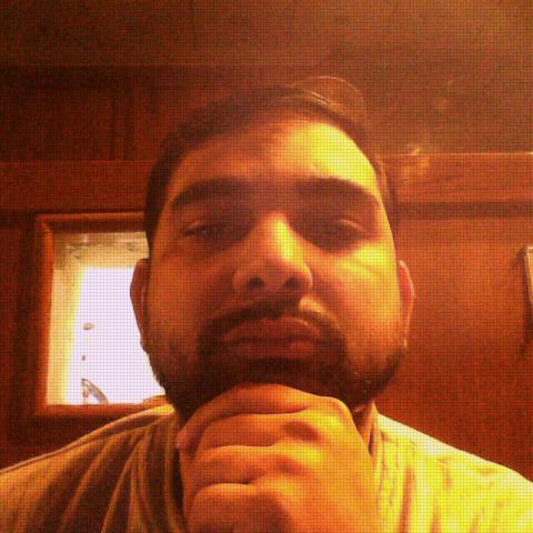 ska_mehdi's profile picture. 