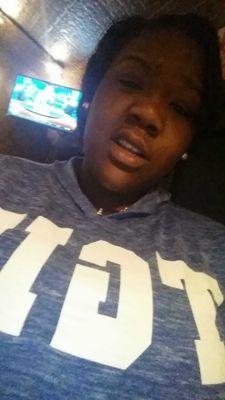 live fo today cause tomorrow isn't promised