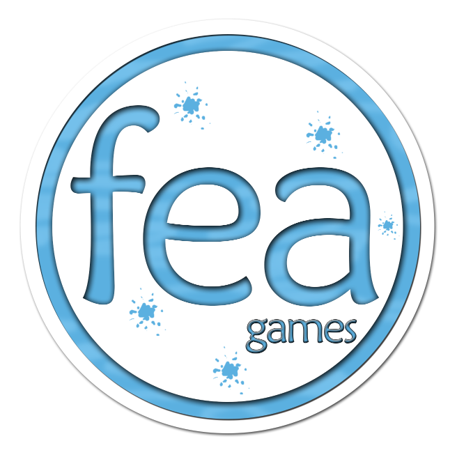 Mobile Games development - focused on creative #Android games.