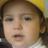 hayat_civelek's profile image