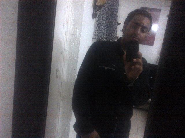 FahadQassim_199's profile picture. احب مضاجعة المراهقات و الخبيرات          رقمي 0566608757 و و البن  PIN:2A44E718