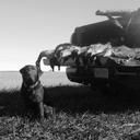 Sam Holman - @samisnumberone - Twitter