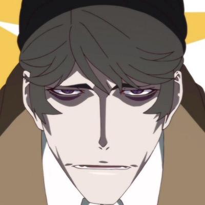 アニメ基本大好きです！ 夏目友人帳、涼宮ハルヒの憂鬱、エンジェルビーツ、化物語、ニセコイ、あの花、はがない、神のみぞ知るセカイ、これゾン、生徒会 ふぉろードンドンしてください(^-^)/