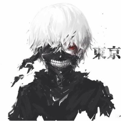 まさ 東京ぐーる Tokyoghoul Uta Twitter
