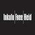 InkuluFreeHeid (@inkulufreeheid) Twitter profile photo
