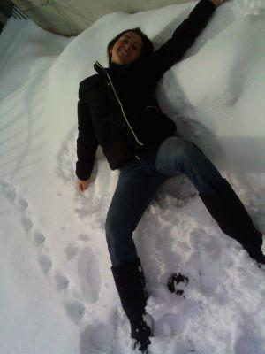 DanielaMARC0NI's profile picture. 