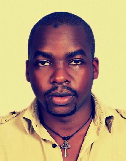 MbuguaMwihia's profile picture. 