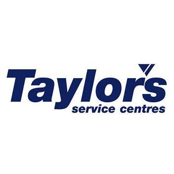The largest independent all vehicle service centre in Essex, authorised and approved by Land Rover, Range Rover, Jaguar and Renault.