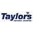 taylorscentres's profile image