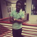 Edwin miracle - @EdwinGykaymirak - Twitter