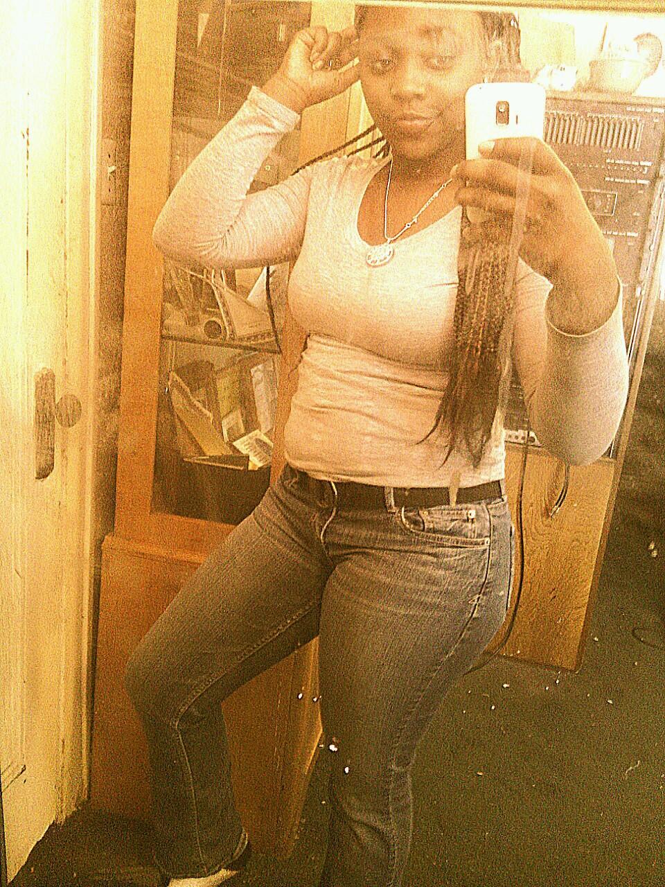 welcome to the mind of a maniac  Fmoi @__bbb3