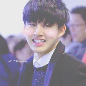 แอคหลุมใจดีฟอลกลับ @_nansucha