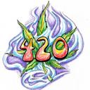 John Sadowski - @sadowski_john - Twitter