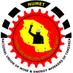 National Union of Mine and Energy Tanzania (NUMET) (@numettanzania) Twitter profile photo