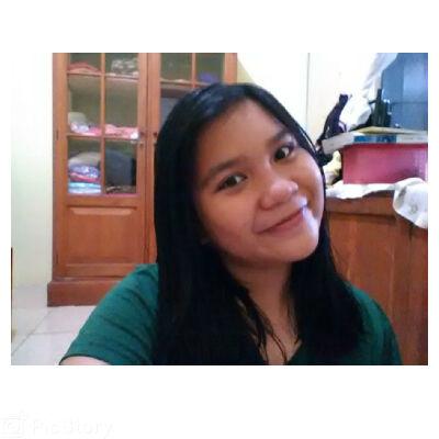 | instagram: kezia_lalujan| line:kezia_lalujan05 | makassar-Indonesia