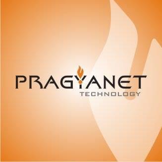 We offer unique website design India, web Design Company India provide most excellent website design services, web design delhi, website development and more.