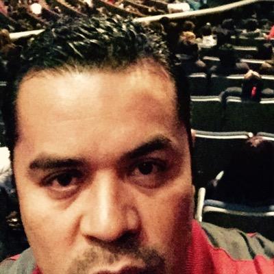 villalpando4's profile picture. ¿donde le torciste la mano al destino ?