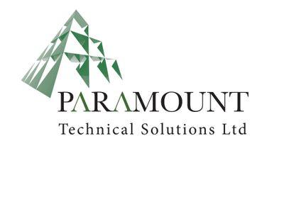 Specialists in the AV, IT and Data Industry, vastly experienced in Education, Private and Public Sector