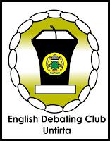 EDC_UNTIRTA Profile Picture