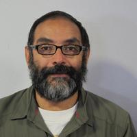 Juan Pablo Ruiz Soto (@juparus) 's Twitter Profile