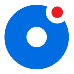 ForkParticle's profile picture. Real-Time Particle Effects technology For Video Games & Simulations