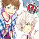 架乃*natsumi* (@02kano26) Twitter