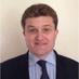 Jonathan Green (@jonathanm_green) Twitter profile photo