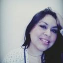 myrna González - @MirnaPinan - Twitter