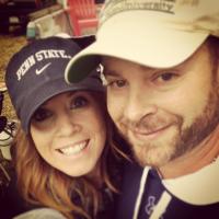 Jennifer DellaPenna (@jenniferdellap) 's Twitter Profile