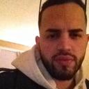 Luis Robles - @Lnox13 - Twitter