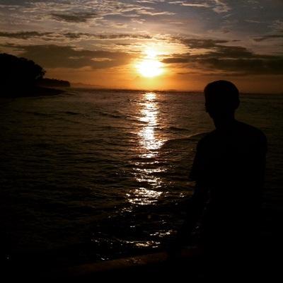 Dnt_17's profile picture. 🐣