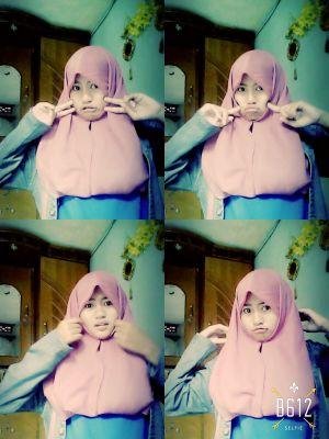 rolif