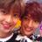 jkmboyfr's profile image