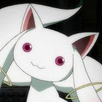 하루 (@kono_hime) 's Twitter Profile Photo 하루 (@kono_hime) 's Twitter Profile Photo