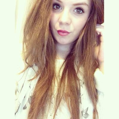 bump means the world ❤️❤️❤️