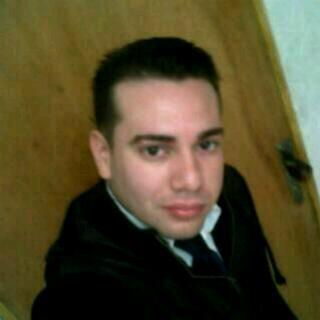 Sanando y olvidando!
